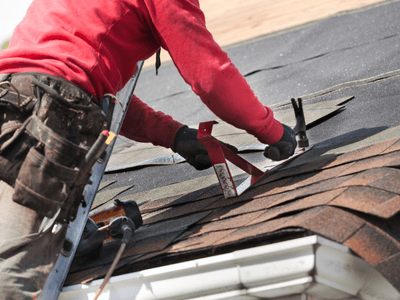 About Roof Repair Experts Norwalk, OH