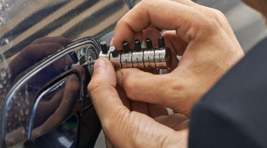 Professional New roof installation in Norwalk, OH